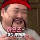 애니골길 이미지