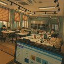 미래 작가_AI와 만나다 | [미래작가, AI와 만나다]성주도서관에서 시작하는 어린이작가도전기!!!