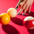 윈당구클럽 이미지