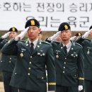 시月 이미지