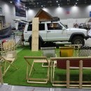 찰리그라지 이미지