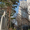 래미안동부공인중개사사무소 이미지