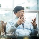 동양종합식품 이미지