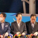 대천경로당 이미지