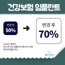 굿타임치과의원 이미지