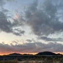 단월강수욕장 화장실(북측) | [충청도/충추/단월강수욕장] 차박 장소 찾으러 다니기~~🚗💨