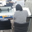 1-4 포토샵(GTQ) 활용디자인과정 이미지