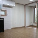 상계초등학교 이미지