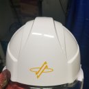 (주)신화종합건설 이미지