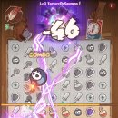 리그 PC 카페 이미지