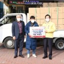 우주인력 시사문경