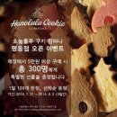 호놀룰루컴퍼니
