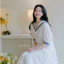 참사랑주막 이미지