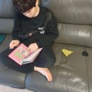 [가나출판사]변호사 어벤저스 : 5 도로교통법, 누가 가해자인가!