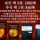 디지털 자산의 모든 것: 기초부터 투자까지 한 권으로 끝내는 암호화폐 401가지 비법-918쪽 - 목록 및 본문 내용 이미지