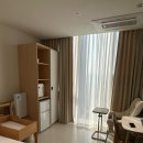 CJ프레시웨이 아인산후조리원 | 아인산후조리원 13층 씨엘르점 13박 14일 | 중간에 방 변경 한 후기