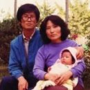 성남시사회복지노동조합 | 설난영 : 김문수의 아내이자 노동운동가 출신, 그녀에 대해 알아보자.