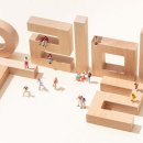 나래한국어