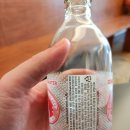 동호로 이미지