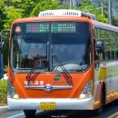 회성동119 이미지