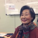 이병학농장 이미지