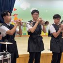 서울중마초등학교 이미지