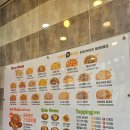 평원로-L | 동해 아이러브피자 평릉점 반반피자 솔직후기