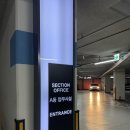 여기.미장원 | 광교 미용실 유월애미장원 수원광교점 염색 후기