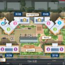 첨단기업2로-8 이미지