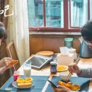 구자농장 네이버블로그