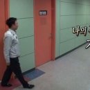 풍년길 이미지