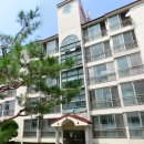 오리온사원아파트 이미지