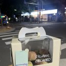마라탕탕&떡볶이 이미지
