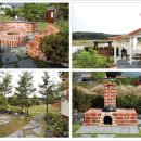 행복을나누는집 이미지