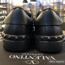 여주-0931 이미지