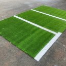 제이앤티(JNT) 이미지