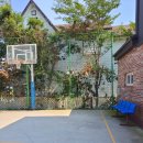 다누리펜션 이미지