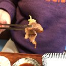 승남고기 이미지