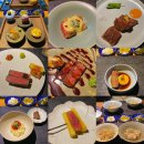 대구 한우 오마카세 &#39;카이&#39; 프리미엄 코스 후기
