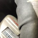 피에스테크
