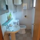 용추힐링랜드 이미지