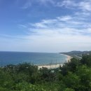 태백한우목장 이미지