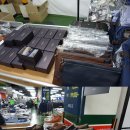 팀스폴햄 - 성남시 중원구 성남대로 1136 | 신성통상 패밀리세일 후기 남자정장 득템했어요~