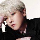 심재현 이미지
