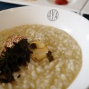 송죽펜션 이미지