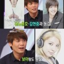 상상안경 이미지