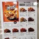 비에이치씨대구신매점 - 22600 | 비에이치씨대구신매점