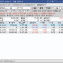 에이치커뮤니케이션 이미지