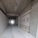 프라자빌딩 이미지