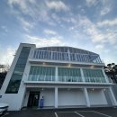 수채화(본관) | 🌿 시흥대형카페 :: 빵 냄새 가득한 힐링공간, 시흥 해그린 카페 후기